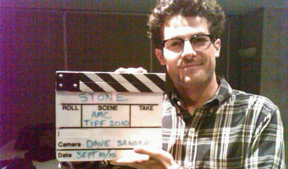 TIFF 2010 – Celebrity Photo Gallery