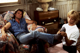 Couples As Co-Stars Movie Quiz