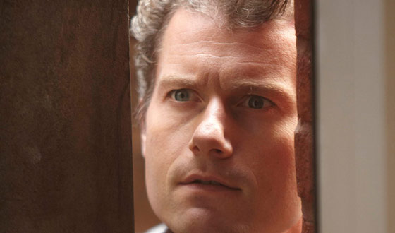 Episode 12, “Wayward Sons” – Online Extras