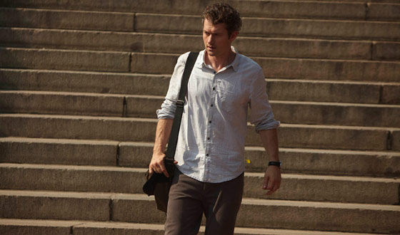 Episode 13, “You Never Can Win” – Online Extras