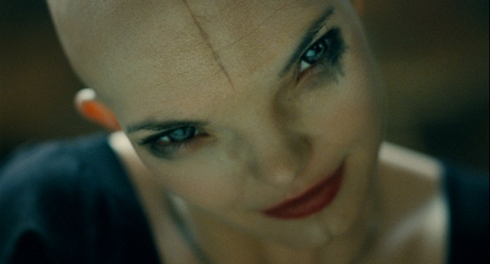 New on DVD – October 5, 2010 – Splice and A Nightmare on Elm Street