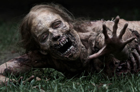 Frank Darabont Ultimate Fan Quiz