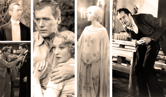 Into the Zombie Craze? Watch 5 Online Zombie Movies (Starring Vincent Price and Bela Lugosi)