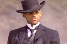 Will Smith Action Hero Quiz