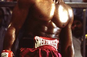 Whose Six-pack Is That? Movie Photo Quiz