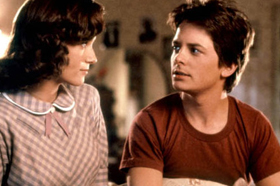 ’80s Movies Ultimate Fan Quiz