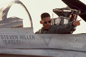 Will Smith Ultimate Fan Quiz