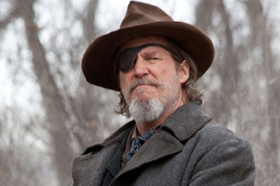Coen Brothers Ultimate Fan Quiz