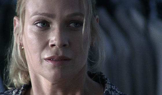 Have a Favorite Andrea Quote? Let Us Know