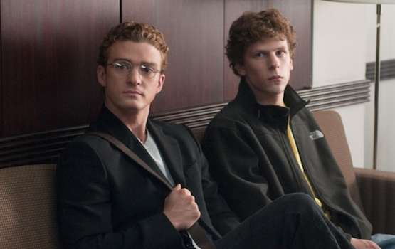 Movie History – What the Oscar Nominations Tell Us About Movies in 2010