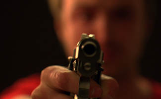 What You’re Saying About Future Seasons of <em>Breaking Bad</em>