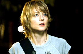 How Does She Kill Him? Movie Quiz