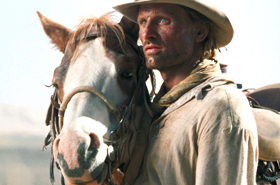 Name That Animal Sidekick Photo Quiz