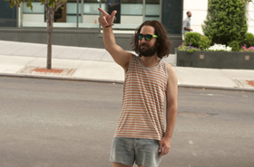 Sundance Film Festival Ultimate Fan Quiz