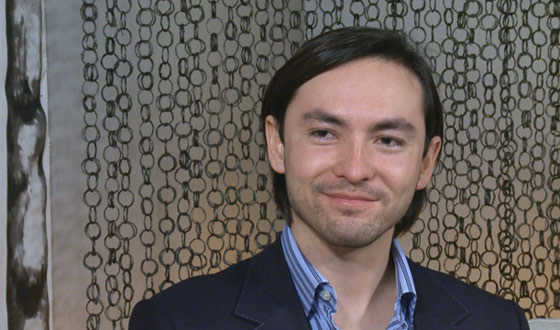 Sundance 2011 – Human Cost of War Intimately Examined in Documentary <em>Hell and Back Again</em>
