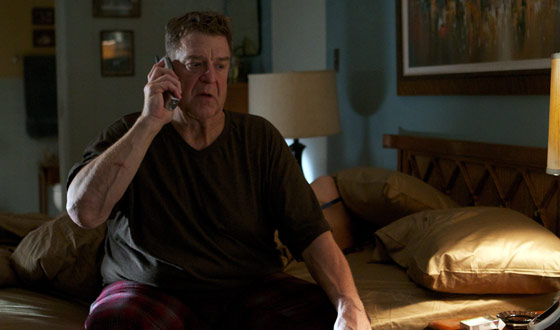 Sundance 2011 – Which Kevin Smith Movie Is Your Favorite?