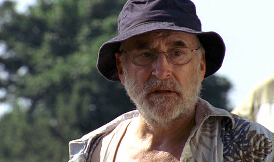 Got a Favorite Dale Quote? Share It Now