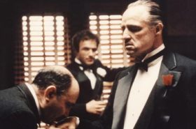 <em>The Godfather</em> Franchise Ultimate Fan Quiz