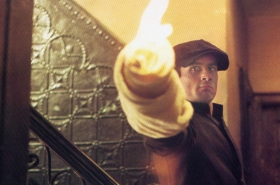 Mafia Movies Quiz