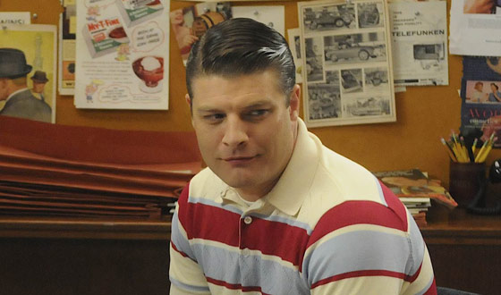 Share Your Favorite Stan Rizzo Quotes