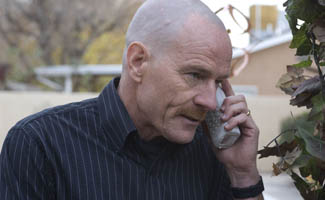 What You’re Saying About Being Obsessed With <em>Breaking Bad</em>