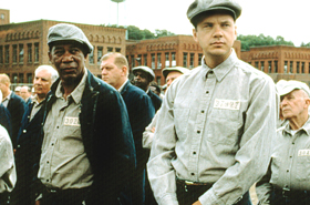Name That Crime Quiz
