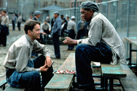 ’90s Movies Ultimate Fan Quiz