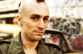 <em>Taxi Driver</em> Ultimate Fan Quiz