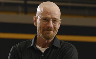 <em>American Superstar Magazine</em> and <em>Patch</em> Praise Cranston in <em>The Lincoln Lawyer</em>