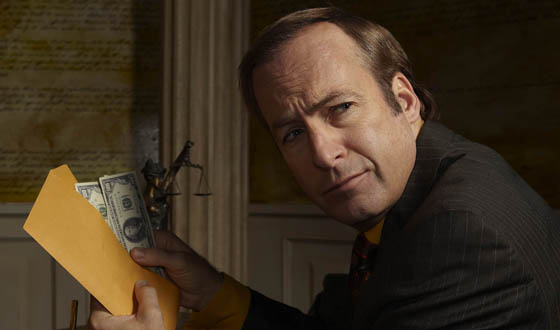 Better Call Saul? Sure. But Who Is Saul? Take the Quiz to Find Out