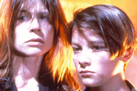 John Connor Character Quiz