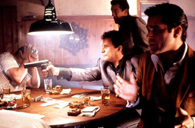 <em>Goodfellas</em> What’s the Story? Quiz