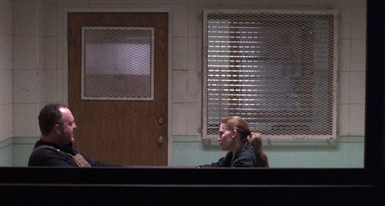 Video – Two New Teasers for <em>The Killing</em> Now Online