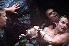 ’70s Movies Ultimate Fan Quiz