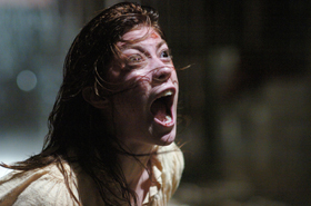 Exorcism Movies Quiz