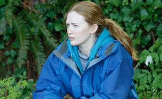 <em>The Killing</em> Now Available Via Video on Demand