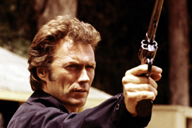 <em>Magnum Force</em> Ultimate Fan Quiz