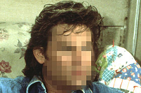 Whose Eighties Hair Is That? Photo Quiz