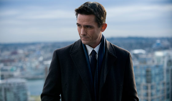 Episode 4, “A Soundless Echo” – Online Extras
