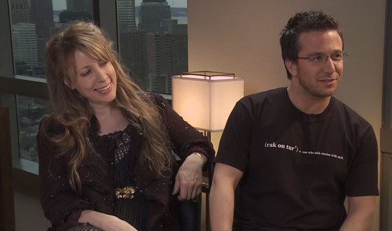Tribeca Film Festival 2011 – <em>Limelight</em> Chronicles Rise & Fall of NYC’s Largest Nightclub Empire