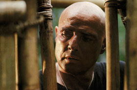 War Movie Quotes Quiz
