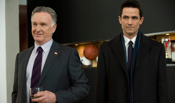 Today is Your Last Day to Watch Episode 4 of <em>The Killing</em> on AMCtv.com