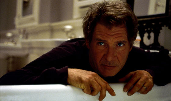 Harrison ford bad guy roles #7