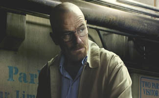What You’re Saying About <em>Breaking Bad</em>‘s July 17 Premiere