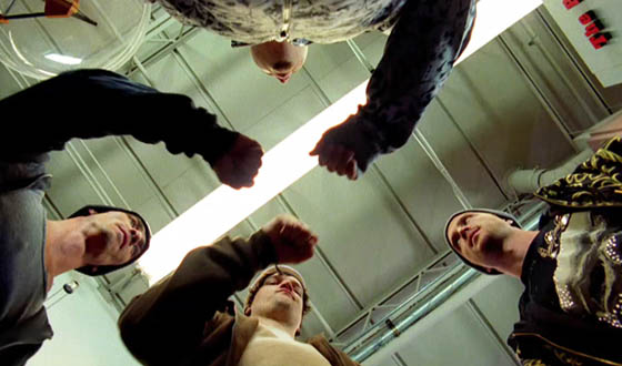Video – New Trailer Features Fans Explaining Why They Love <em>Breaking Bad</em>