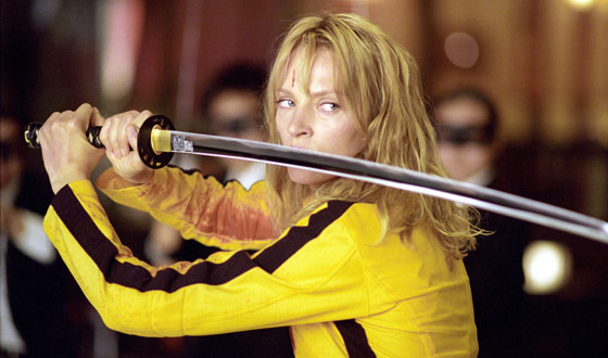 kill-bill-560.jpg