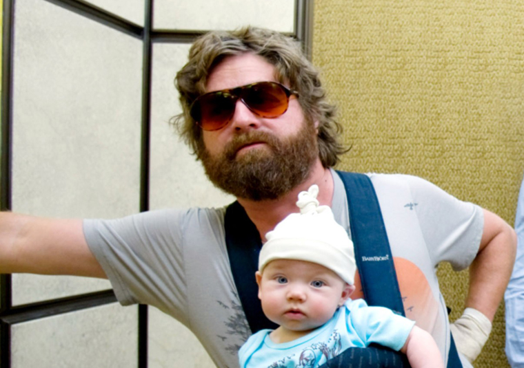 alan's sunglasses from the hangover