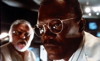 Flashback Five – Samuel L. Jackson’s Best Movies