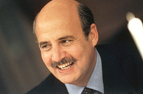 Jeffrey Tambor Trivia Game