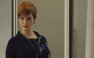 What You’re Saying About Crafting a <em>Mad Men</em> Look